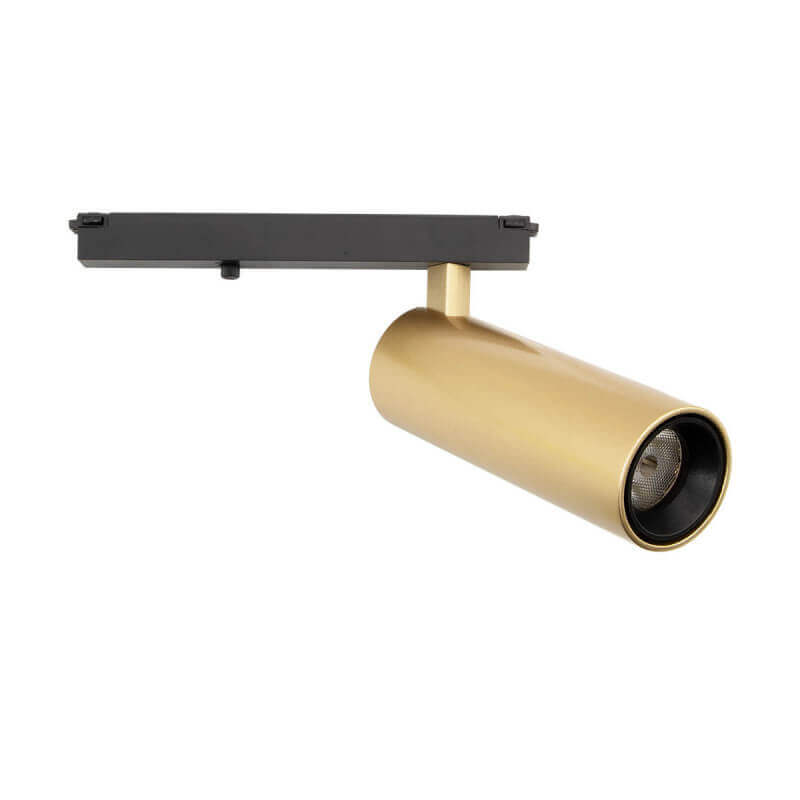 Šviestuvas Arelux XCLICK S sistemai Mini projector SCKRS32UWW SP