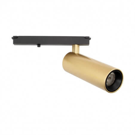 Šviestuvas Arelux XCLICK S sistemai Mini projector SCKRS32WW SP