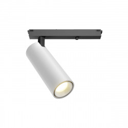 Šviestuvas XCLICK S sistemai Mini Projector M 2700 BALTAS
