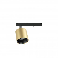Šviestuvas XCLICK S sistemai Mini Projector L 2700 AUKSO SPALVOS