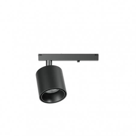 Šviestuvas Arelux XCLICK S sistemai Mini projector SCKRS33UWW SP