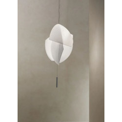 PAKABINAMAS LED ŠVIESTUVAS VOILES S pigiau