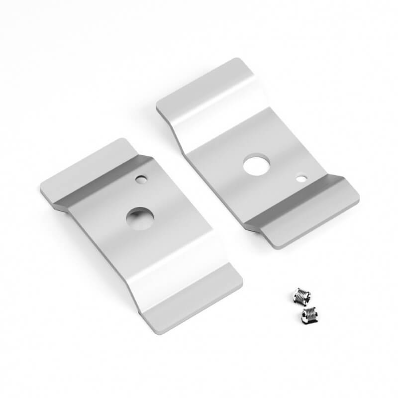 TVIRTINIMO DETALĖ COMBO30 PILKA TOPMET V5998719