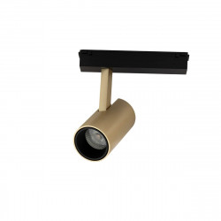 Šviestuvas XCLICK M sistemai Projector S 4000 AUKSO SPALVOS