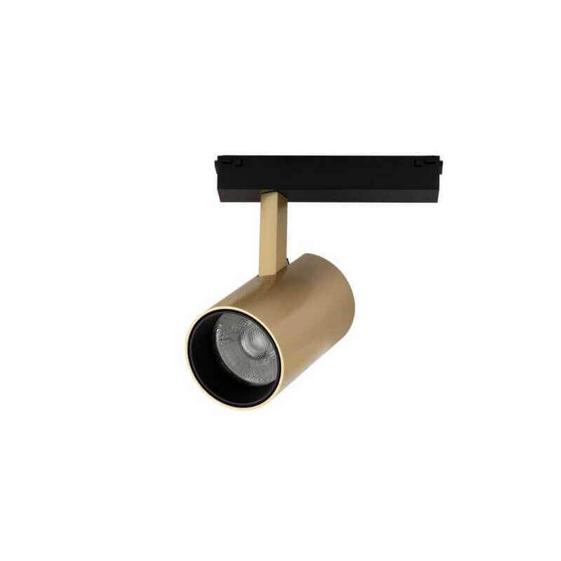 Šviestuvas Arelux XCLICK M sistemai projector MCKRS32NW SP