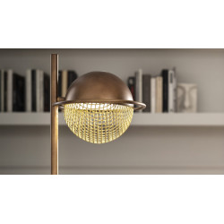 PASTATOMAS LED ŠVIESTUVAS IGLÙ STL1 (ĮVAIRIOS SPALVOS) internetu