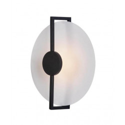 SIENINIS LED ŠVIESTUVAS 1910 D35
