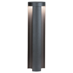 PASTATOMAS ŠVIESTUVAS E132 GRAPHITE H45