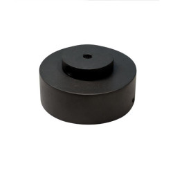 MAITINIMO ŠALTINIS 19154 100W BLACK