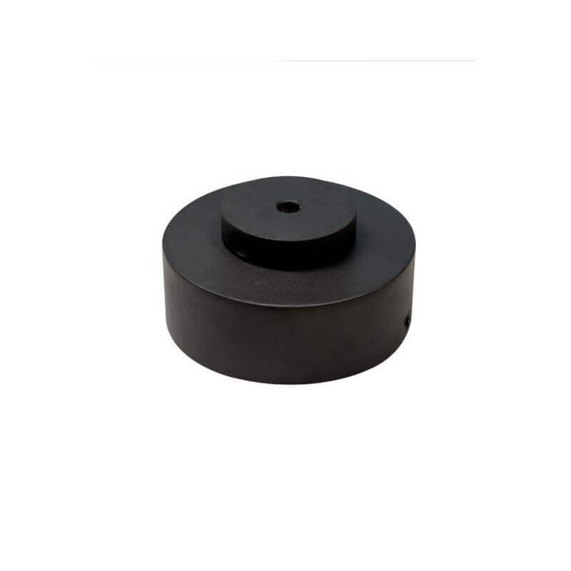 MAITINIMO ŠALTINIS ZAMBELIS 19154 100W BLACK