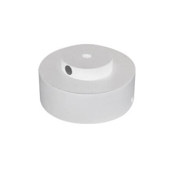 MAITINIMO ŠALTINIS 19153 100W WHITE