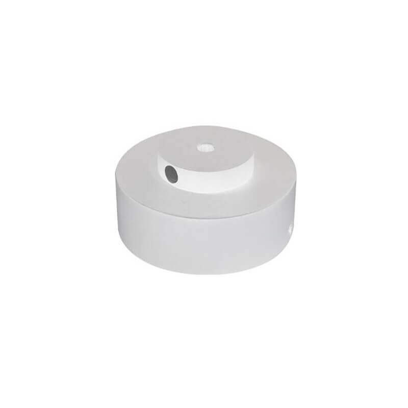 MAITINIMO ŠALTINIS ZAMBELIS 19153 100W WHITE
