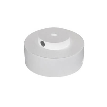 MAITINIMO ŠALTINIS ZAMBELIS 19155 100W WHITE TRIAC