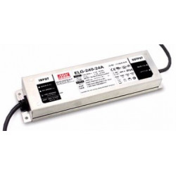IMPULSINIS LED MAITINIMO ŠALTINIS 75W 24V