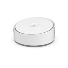 IŠMANAUS VALDYMO ZIGBEE SISTEMOS SĄSAJA