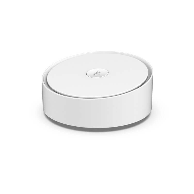 IŠMANAUS VALDYMO WI-FI SISTEMOS SĄSAJA LIGHT PLAN 3203