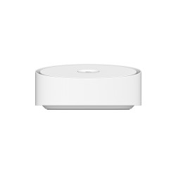IŠMANAUS VALDYMO ZIGBEE SISTEMOS SĄSAJA kaina