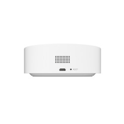 IŠMANAUS VALDYMO ZIGBEE SISTEMOS SĄSAJA pigiau