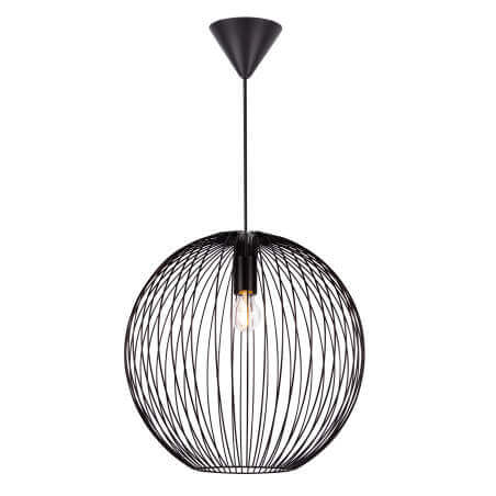 Šviestuvas pakabinamas Nordlux BERONI 45 2213323003