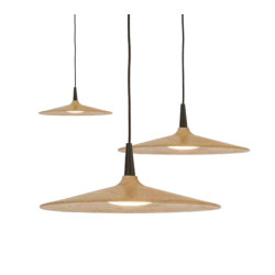 PAKABINAMAS LED ŠVIESTUVAS 19150 NATURAL WOOD kaina