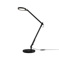 Stalinis LED šviestuvas LUXA