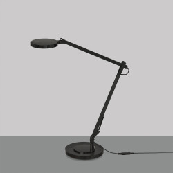 Stalinis LED šviestuvas LUXA pigiau