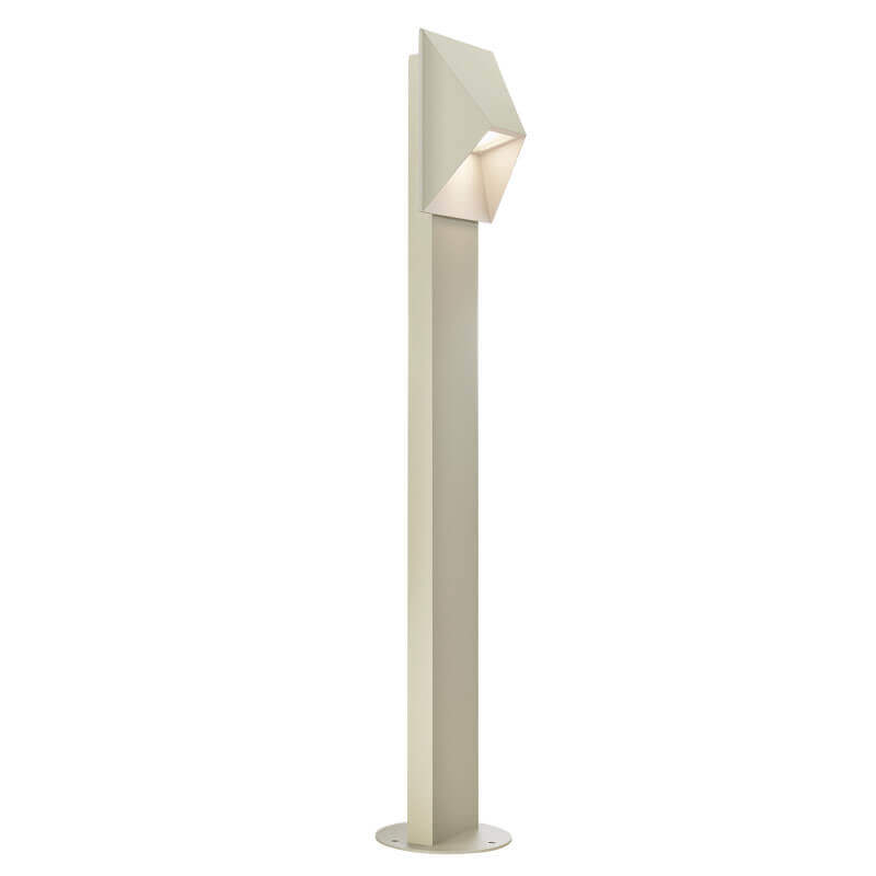 Šviestuvas pastatomas Nordlux Pontio 2218208008