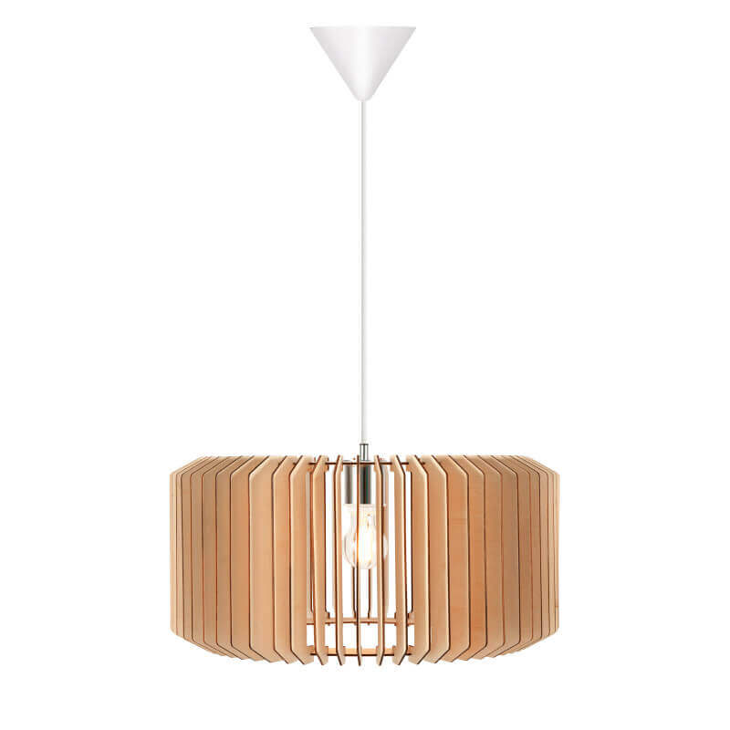 Šviestuvas pakabinamas NORDLUX ASTI 50 2213143014