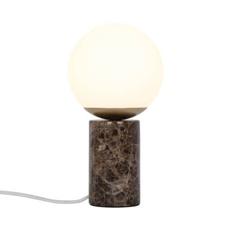 Šviestuvas stalinis Nordlux LILLY 2213575018