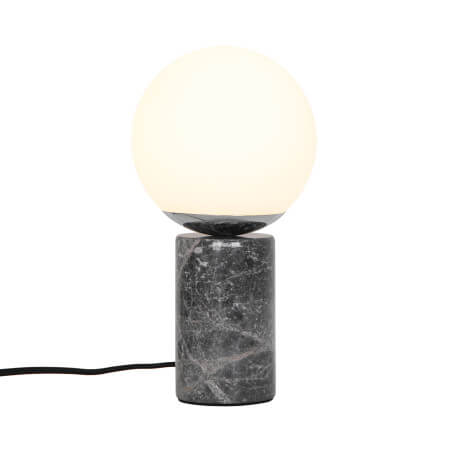 Šviestuvas stalinis Nordlux LILLY 2213575010
