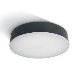 Lubinis šviestuvas Plafo SMD LED 21W 90/AN/W kaina