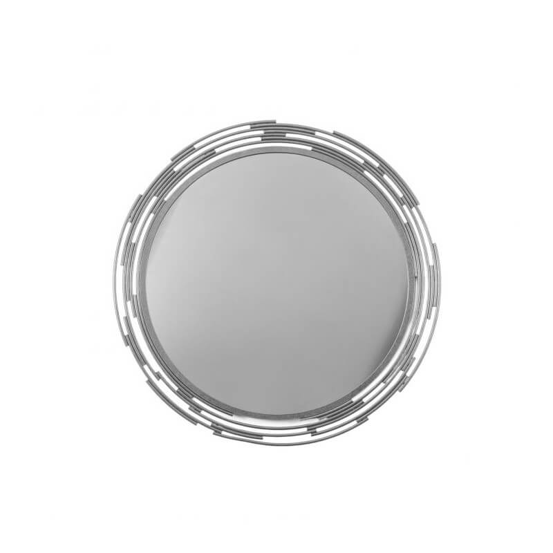 Veidrodis Gallery Direct Cristo Mirror 5059413703584
