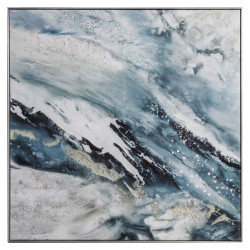 Paveikslas Minas Crystal Art Canvas