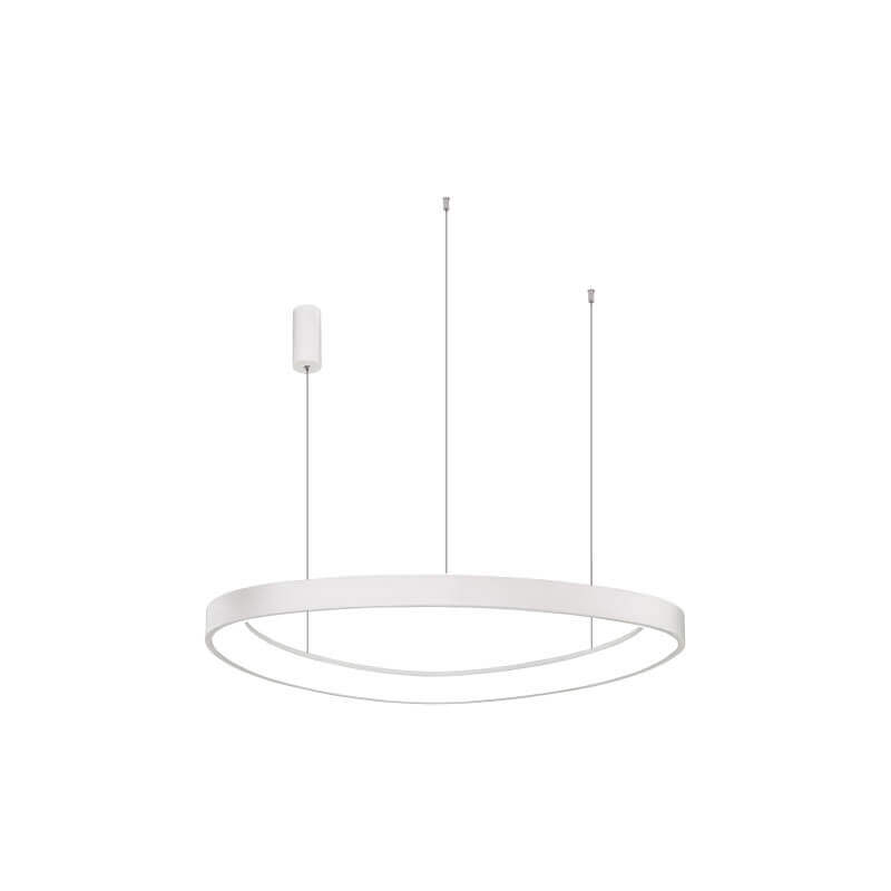 Šviestuvas pakabinamas LIGHT PLAN DELTA 5101-45-WT