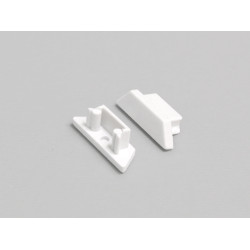 Antgaliai ARC12 white