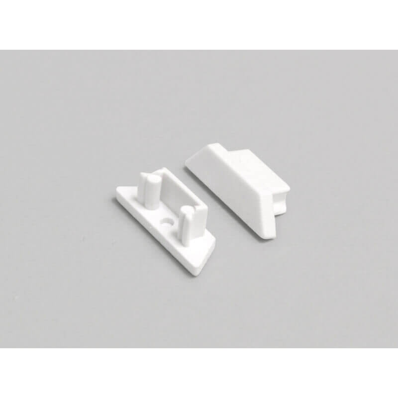 Antgaliai ARC12 white