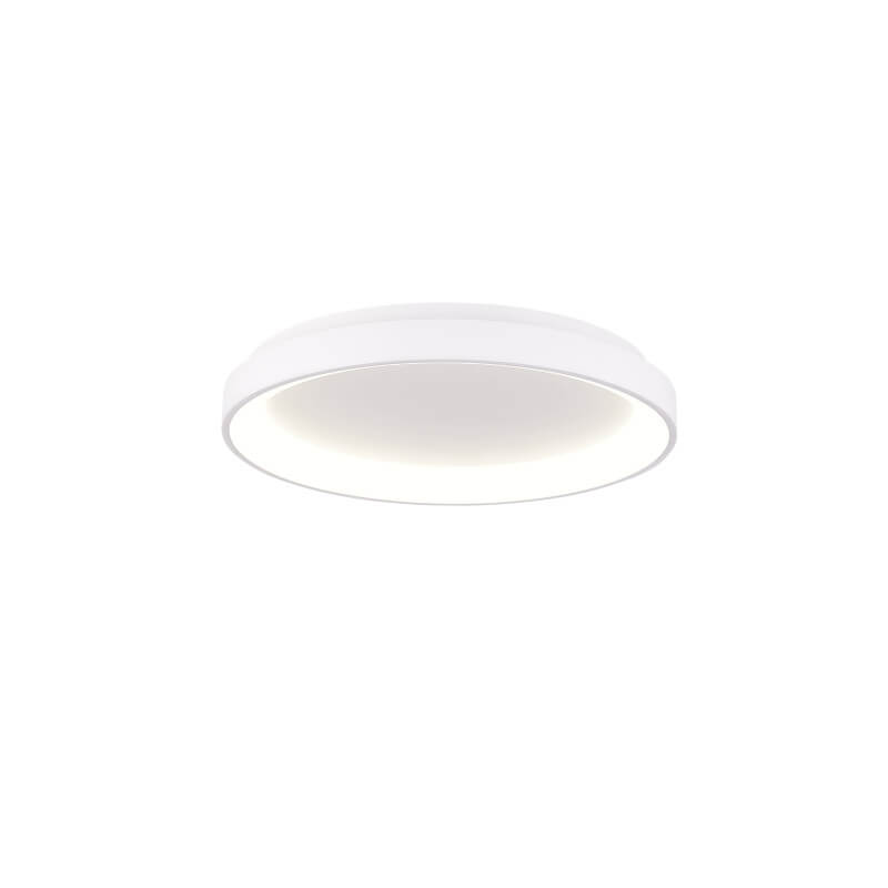 Šviestuvas lubinis LIGHT PLAN OMEGA 5002-78-WT