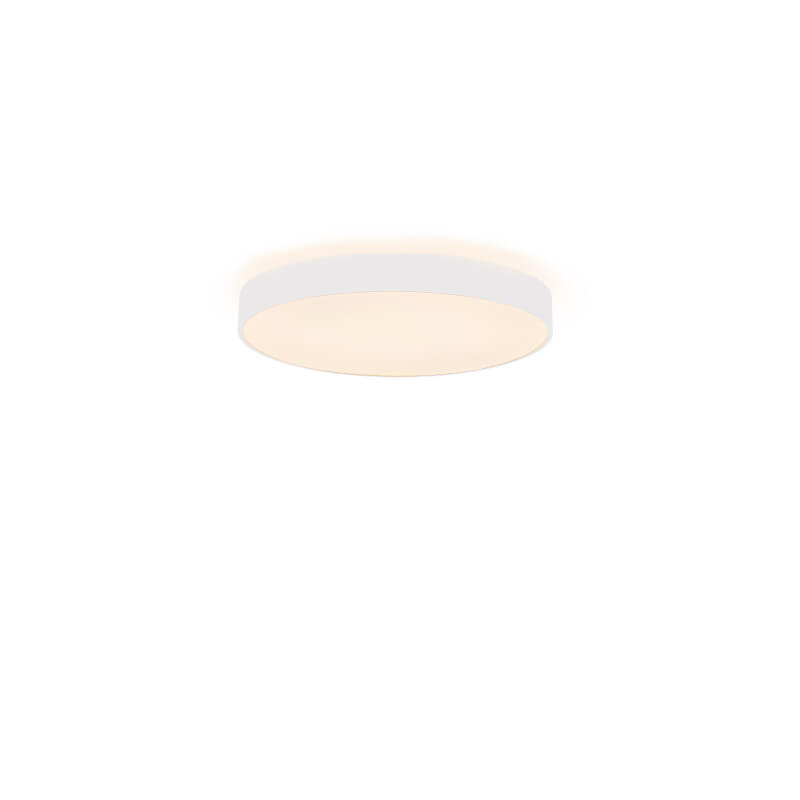 Šviestuvas lubinis LIGHT PLAN SOLANA 5006-60-WT