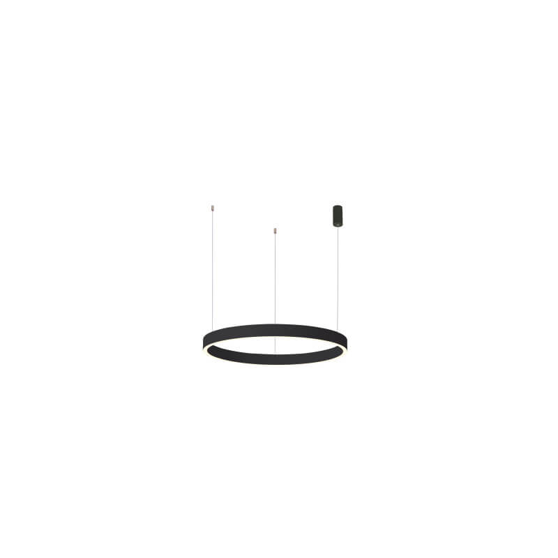 Šviestuvas pakabinamas LIGHT PLAN SUPERNOVA 5109-40-BT