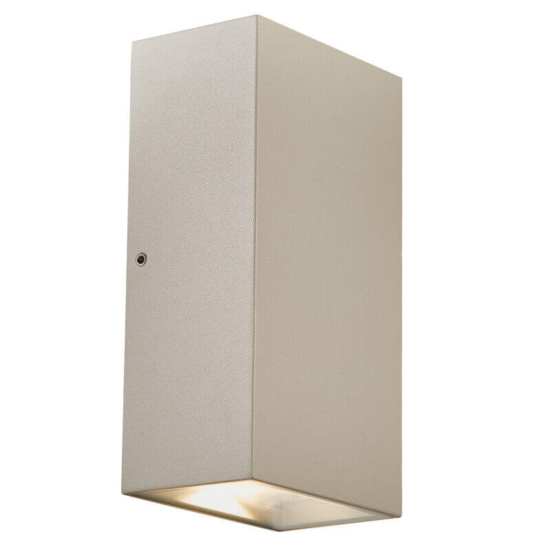 ŠVIESTUVAS SIENINIS NORDLUX ROLD 84151008