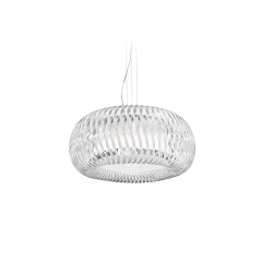 PAKABINAMAS ŠVIESTUVAS KALATOS TRANSPARENT