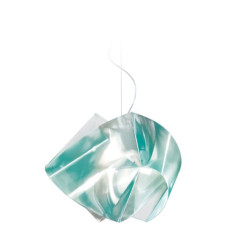 PAKABINAMAS ŠVIESTUVAS GEMMY MULTICOLOR (ĮVAIRIOS SPALVOS) skubiai