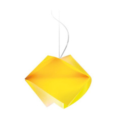 PAKABINAMAS ŠVIESTUVAS GEMMY AUKSO SPALVOS (ĮVAIRIOS SPALVOS) internetu
