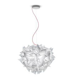 PAKABINAMAS ŠVIESTUVAS VELI COUTURE L (ĮVAIRIOS SPALVOS)