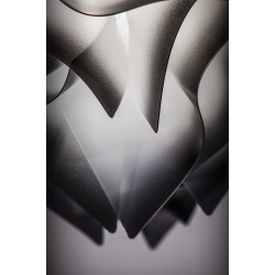 PAKABINAMAS ŠVIESTUVAS VELI PRISMA L (ĮVAIRIOS SPALVOS) pigiau