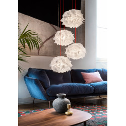 PAKABINAMAS ŠVIESTUVAS VELI COUTURE MINI SINGLE skubiai