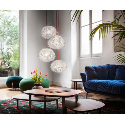 PAKABINAMAS ŠVIESTUVAS VELI COUTURE MINI SINGLE pristatymas