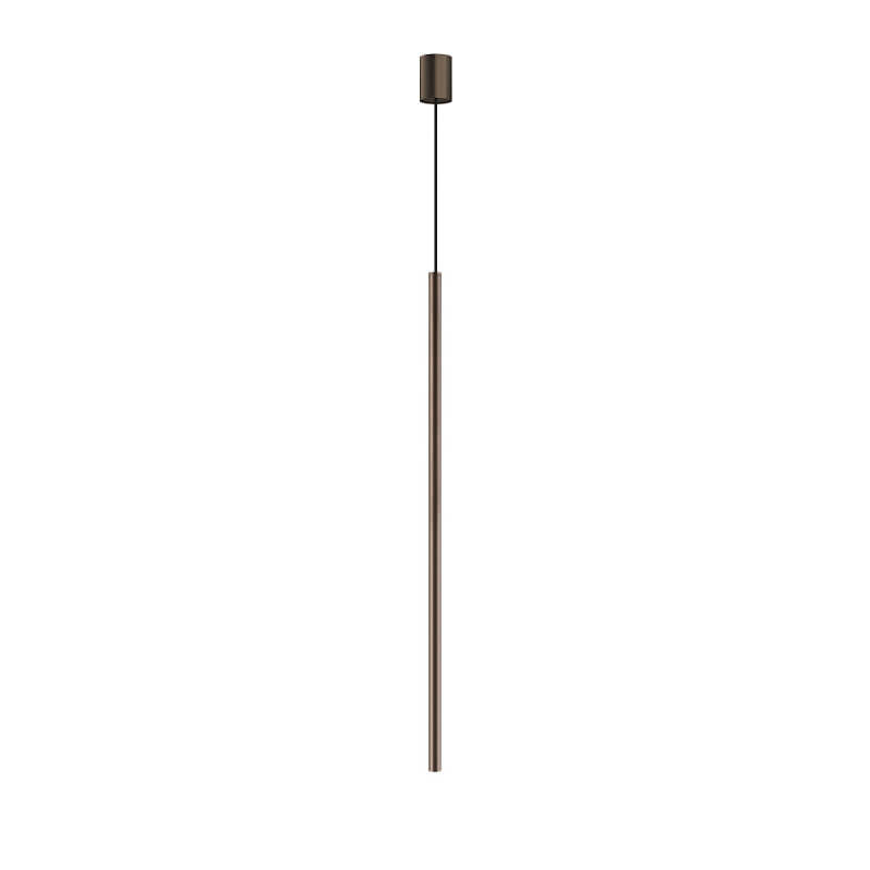Šviestuvas pakabinamas Nowodvorski 10444