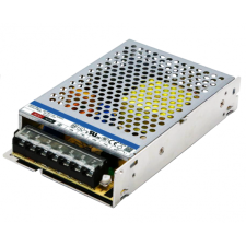 LED JUOSTŲ MAITINIMO ŠALTINIS 150W 48V