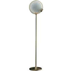 PASTATOMAS LED šviestuvas HORO STL (įvairios spalvos)